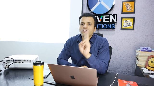 How to Bid on Upwork? | Freelancing Tips смотреть онлайн