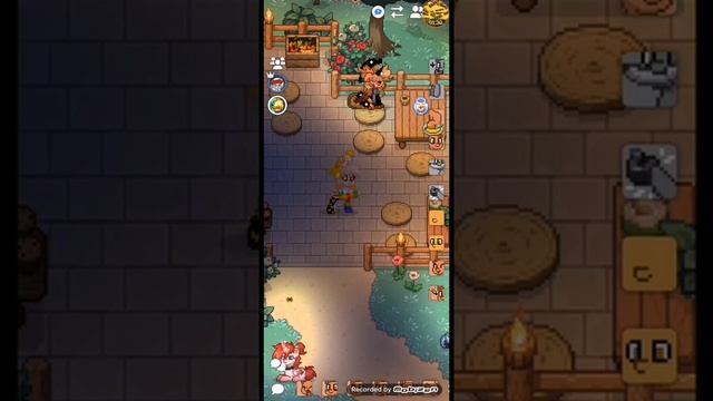 [6 идеи]как танцевать в пони таун///how to dance in pony town некоторые идеи не мои!!!♡♥︎༶•┈┈⛧┈♛ смотреть онлайн