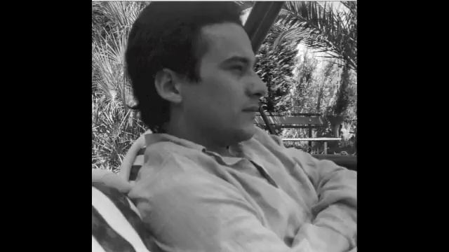 Raffaele Maisano - G. Martucci Notturno op. 70 n. 2 per pianoforte смотреть онлайн