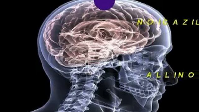 chacra 7 смотреть онлайн