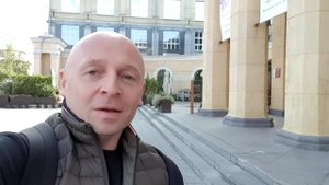 Как полюбить GUCCI Guilty Absolute?