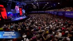 Владимир Мунтян    01 06 2014 Четвертое Измерение