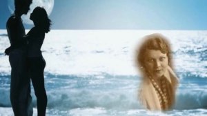 "Любимый мой,дорогой" --  Клавдия Шульженко