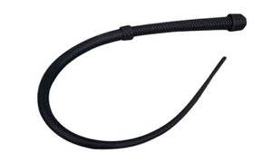 Средства Для Самообороны И Выживания Из Поднебесной