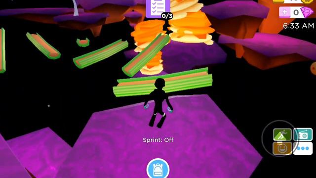 как получить лавуваю цепь в роблокс смотреть онлайн