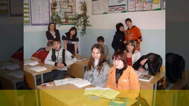 Дудин, Виталий Андреевич - Биография смотреть онлайн