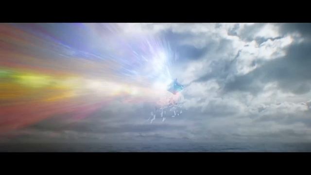 Тор 4_ Любовь и гром -- Команда всех времён -- ТВ-Спот (Русские субтитры) -- Фильм 2022 смотреть онлайн