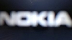 Как восстановить демо игры на Нокиа 105 2019