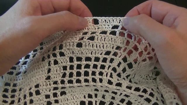 Венеция 11 смотреть онлайн