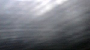 Эндоскопия двигателя киа рио G4FG 200000 км все хорошо