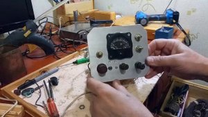 зарядное устройство б.п. универсальный до 5 а.