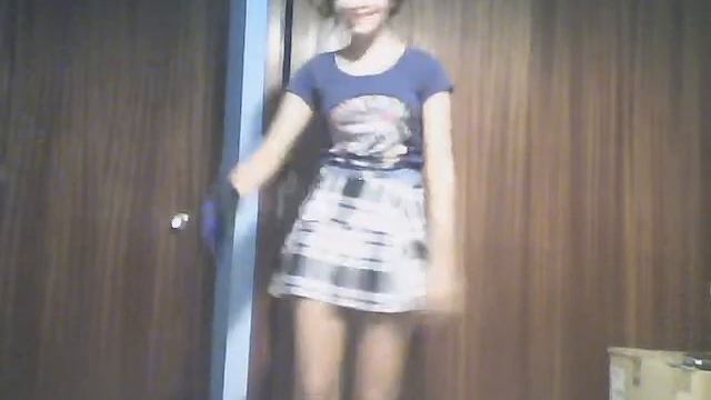 Monitor-2011-07-25-22-24-45-538.wmv смотреть онлайн