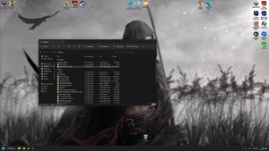 Windows 11 не открывает ISO файлы? Windows 11 cannot open iso file