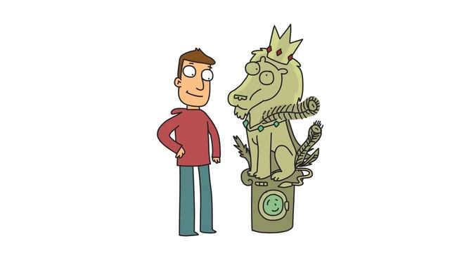 Идеальный подарок на 8-е марта смотреть онлайн