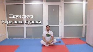 Капоэйра Песни