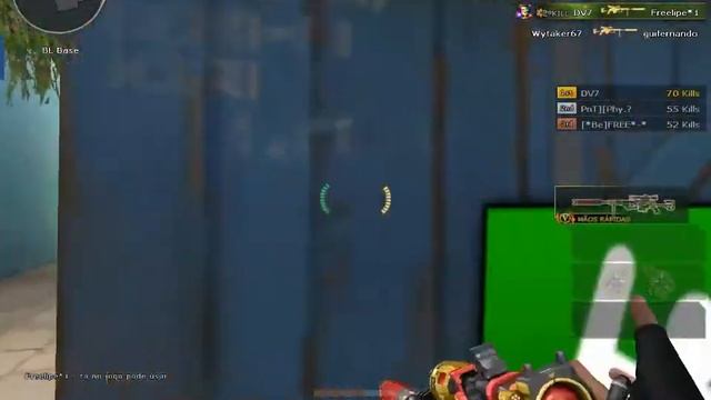 goo смотреть онлайн