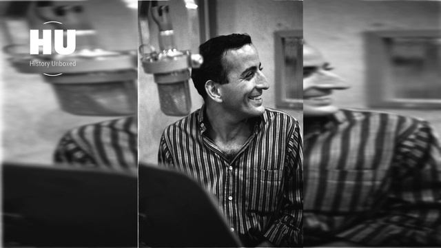 Tony Bennett: A Legend of American Popular Music смотреть онлайн