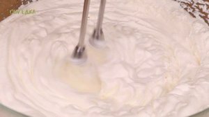 Это мороженное ТОЧНО НУЖНО ГОТОВИТЬ летом! КЛУБНИЧНОЕ мороженное | Оливьедка