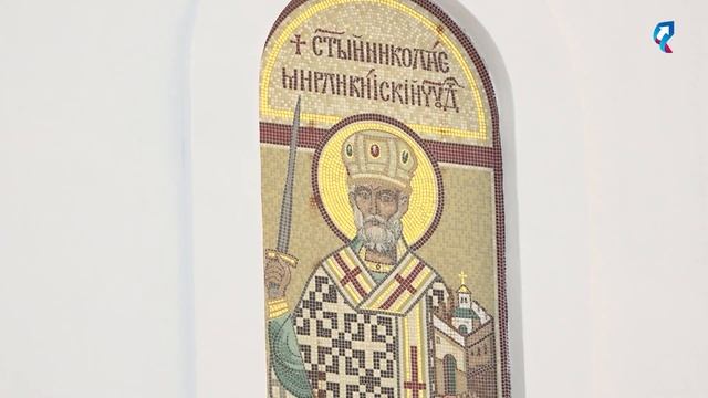 Прощание с директором лицея Малюгиной Еленой Викторовной смотреть онлайн