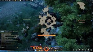 Атлас Искателя на 100% - Lost Ark | Артемис, Элитные мобы, скрытые истории