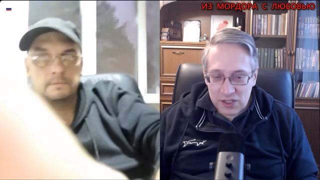 Рейтинг миролюбия: репутацию дешевле формировать, а не завоёвывать!