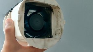 Сломался рекуператор VAKIO, что делать, есть ли гарантия, куда обращаться. А помогут ?