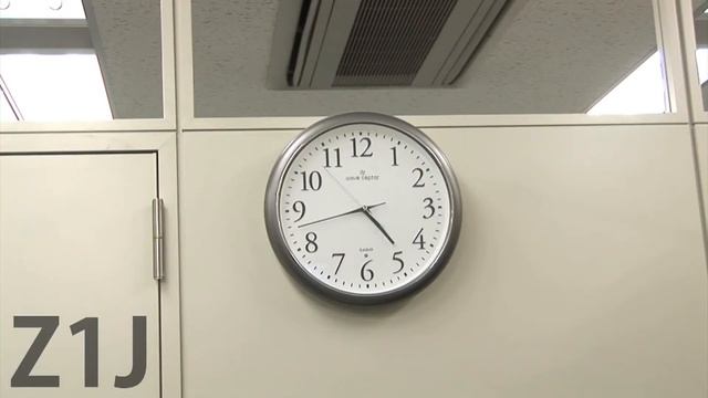 Сенсор CMOS против CCD смотреть онлайн