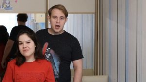 Муслим Магомаев - Лучший город Земли || КАВЕР