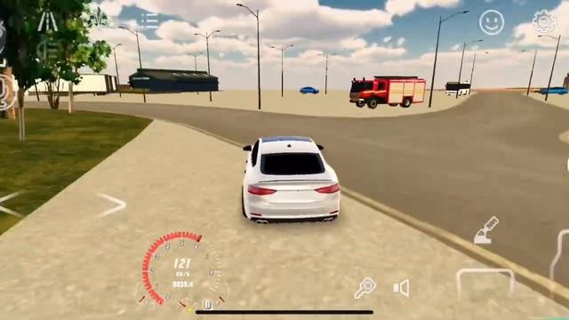 ГДЕ НАЙТИ ВСЕ ЯЩИКИ С ДЕНЬГАМИ В Car Parking Multiplayer ||| Как собрать 40/88 кейсов с деньгами смотреть онлайн