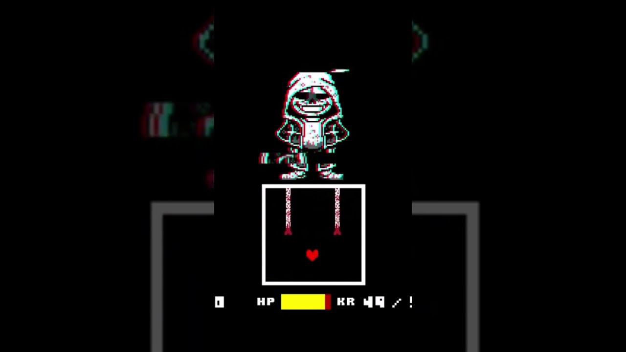 Murder Time Trio =) смотреть онлайн