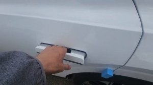 2023 HYUNDAI GRANDEUR (GN7) EXCLUSIVE