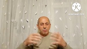 Шум в ушах устранит одно упражнение!!!