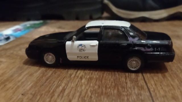 гонки машин Форд Краун і Порш Панамера спорт смотреть онлайн