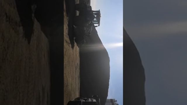 Купить гравий 5-20 в Минске с доставкой смотреть онлайн