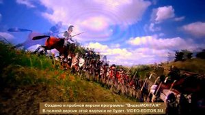 Казаки . Любо братцы любо , любо братцы жить