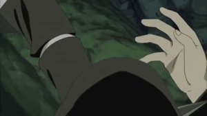 skillet i need a hero