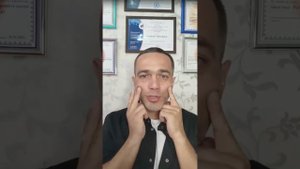 Георгий Григораш об антибактериальных гелях компании Global Trend