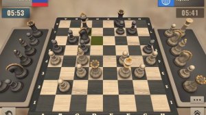 #шахматы #онлайн #chess #online_шахматный клуб, как научиться играть в шахматы