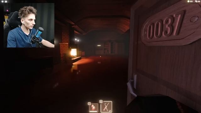 ВСЕ СЕКРЕТЫ ДЖЕФА В РОБЛОКС ДВЕРИ | Roblox Doors