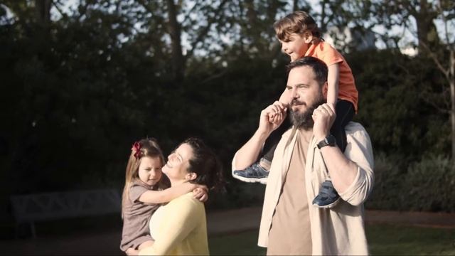 РЕБЕНОК РУГАЕТСЯ ПЛОХИМИ СЛОВАМИ | Что делать если ребенок начал ругаться плохими словами