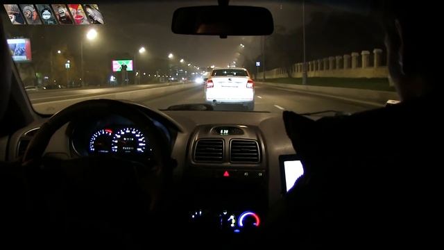 Как увеличить мощность двигателя смотреть онлайн