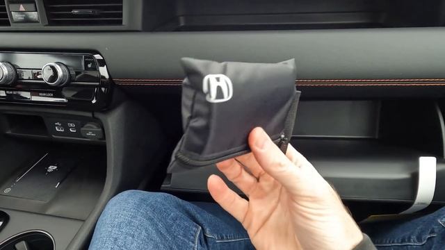 2024 Honda Pilot TrailSport - Is This The BEST Pilot Trim Level? смотреть онлайн