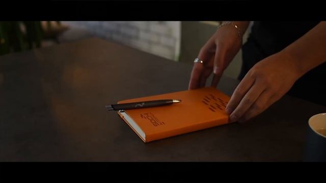 #Первыйвавтоспорте смотреть онлайн