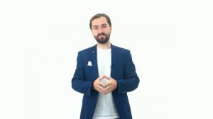 Владимир Заморенов - Бизнес Визитка | STARTUP X INVEST
