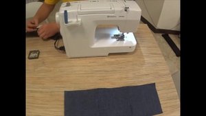 подушки на стулья своими руками