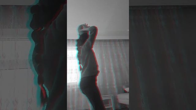 #çocuk #doga #jimlastik #dance