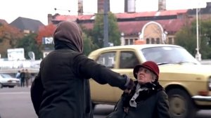 Небеса обетованные