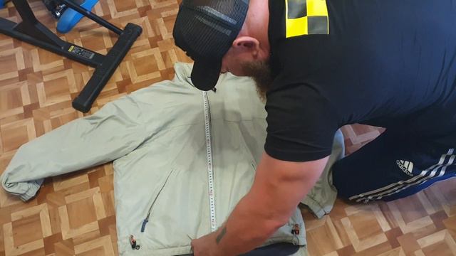 Куртка Напапири б/у смотреть онлайн