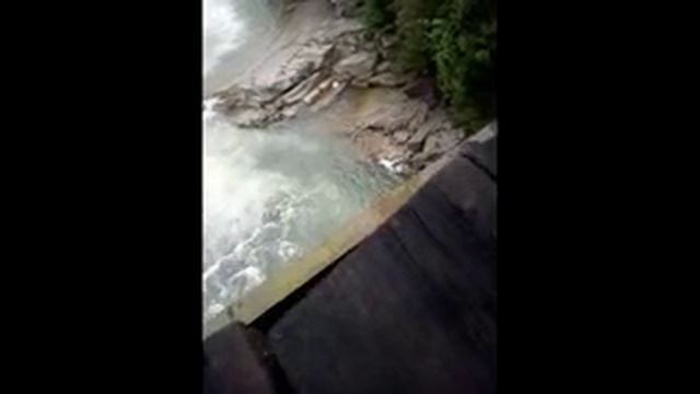 я иду смотреть аниме смотреть онлайн