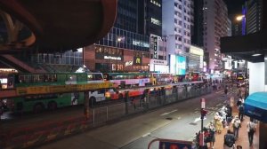 крепкий сон, глубокий релакс и расслабления нервной системы